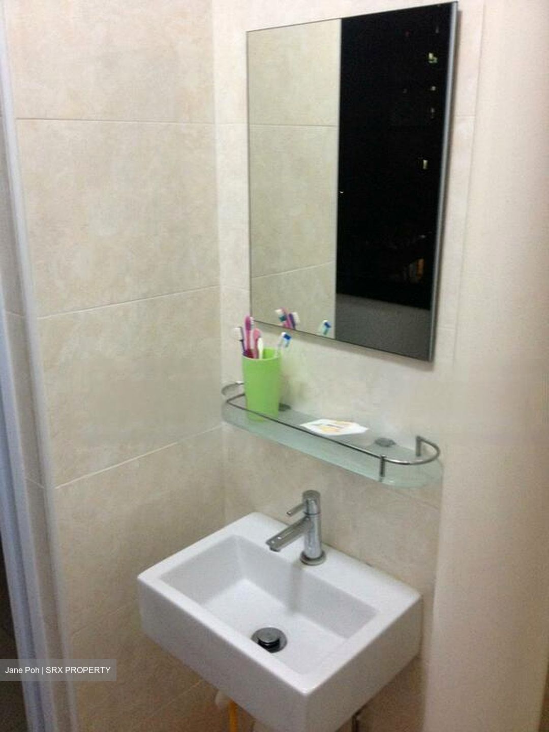 Blk 601 Clementi West Street 1 (Clementi), HDB 4 Rooms #436765941